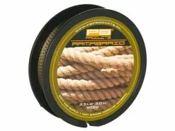 Armabraid 20 M. Soepel Onderlijn Materiaal (PB Products)