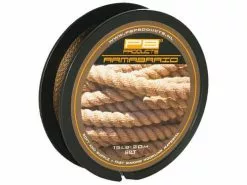 Armabraid 20 M. Soepel Onderlijn Materiaal (PB Products) -XL Baits Winkel 1912521072