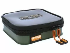 PB Products EVA Bag Square Waterdichte Opbergtas 15,5 X 14,5 X 4,5 Cm