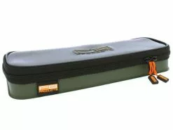 PB Products EVA Bag Long Waterdichte Opbergtas 31,5 X 10 X 4,5 Cm