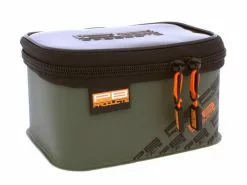 PB Products EVA BaX M Waterdichte Opbergtas 16 X 11 X 9 Cm