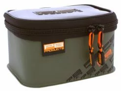 PB Products EVA BaX L Waterdichte Opbergtas 18,5 X 13,5 X 9 Cm