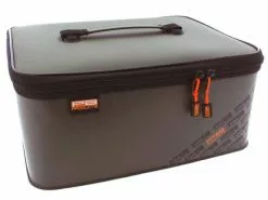 PB Products EVA Tackle Bag Waterdichte Opbergtas 34,5 X 27,5 X 15,5 Cm