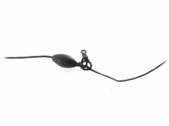Hit & Run Weighted Chod Leader 90 Cm 2 St. (PB Products) -XL Baits Winkel 1913919999