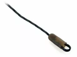 Hit & Run Weighted Chod Leader 90 Cm 2 St. (PB Products) -XL Baits Winkel 1913920005
