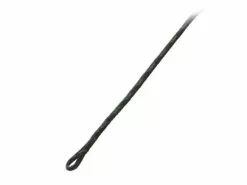 Hit & Run Weighted Chod Leader 90 Cm 2 St. (PB Products) -XL Baits Winkel 1913920008