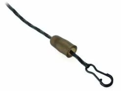Hit & Run Weighted Chod Leader 90 Cm 2 St. (PB Products) -XL Baits Winkel 1913920011