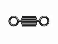 Swivels 20 St. (PB Products)