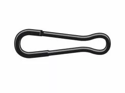 Rapid Clip 10 St. (PB Products)