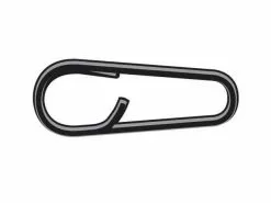 Multi Link 10 St. (PB Products)