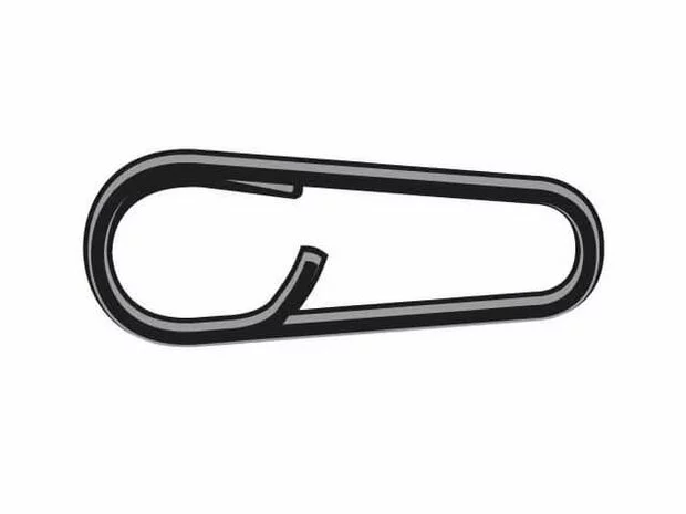 Multi Link 10 St. (PB Products) 1 Multi Link 10 St. (PB Products)