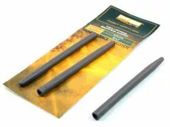 Tungsten Heli-Chod Buffer Hood 3 St. (PB Products)