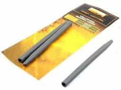 XL Baits Winkel -XL Baits Winkel 1914751107