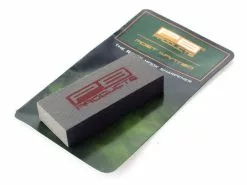 Hakenslijper The Rock Slijpsteen (PB Products)