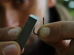 Hakenslijper The Rock Slijpsteen (PB Products) -XL Baits Winkel 1916292621