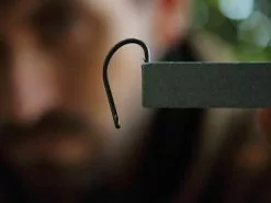 Hakenslijper The Rock Slijpsteen (PB Products) -XL Baits Winkel 1916292624