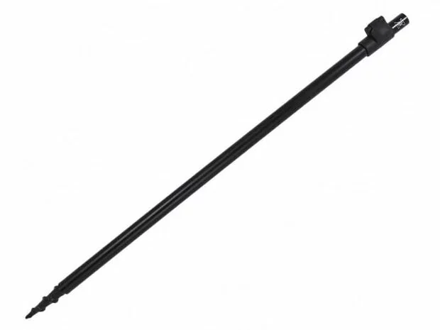 Z-Fish Drill Bankstick Superior 50-90 Cm / 60-110 Cm 1 Z-Fish Drill Bankstick Superior 50-90 Cm / 60-110 Cm