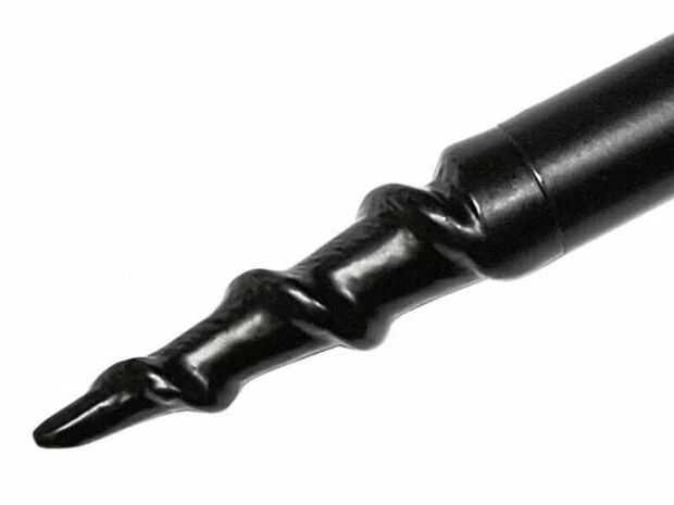 Z-Fish Drill Bankstick Superior 50-90 Cm / 60-110 Cm 2 Z-Fish Drill Bankstick Superior 50-90 Cm / 60-110 Cm - Afbeelding 2
