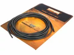 Tungsten Rig Tube 2 Meter (PB Products)