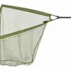Karper Schepnet 100 Cm + Steel 2-delig (Carpzoom)