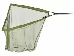 Karper Schepnet 100 Cm + Steel 2-delig (Carpzoom)