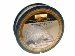 Pangolin Leader 45 Lb - 30 Meter (PB Products)