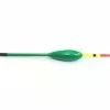 Karperdobber Carp Float (PB Products)