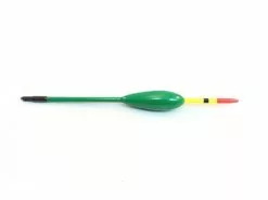 Karperdobber Carp Float (PB Products)