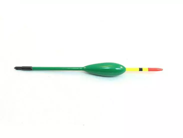 Karperdobber Carp Float (PB Products) 1 Karperdobber Carp Float (PB Products)