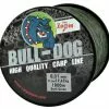Carpzoom Bull-Dog Karperlijn 1000 M.