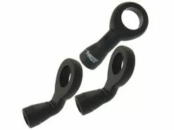 NGT Swing Hanger Set Profiler 21-delig -XL Baits Winkel 1928120784