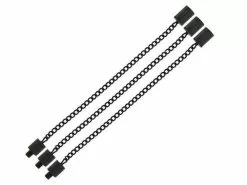 NGT Swing Hanger Set Profiler 21-delig -XL Baits Winkel 1928120787