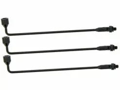NGT Swing Hanger Set Profiler 21-delig -XL Baits Winkel 1928120790