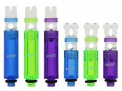 NGT Swing Hanger Set Profiler 21-delig -XL Baits Winkel 1928120793