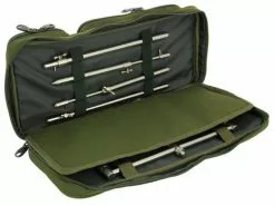 NGT Bankstick & Buzzerbar Bag -XL Baits Winkel 1928120877