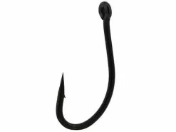 Anti-Snag Hook Karperhaken 10 St. (Carpzoom)