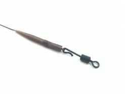 KD Rig (PB Products) 6 KD Rig (PB Products) -XL Baits Winkel 1938819165