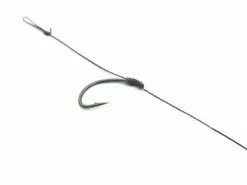 KD Rig (PB Products) 7 KD Rig (PB Products) -XL Baits Winkel 1938819168