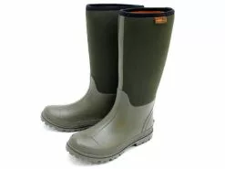 Neopreen Laarzen 6 Mm (PB Products) 6 Neopreen Laarzen 6 Mm (PB Products) -XL Baits Winkel 1948534011