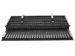 Carpzoom Boilie Roltafel