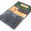 PB Products Bridge Beater Hook Karperhaken 10 St.