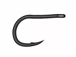 PB Products Bridge Beater Hook Karperhaken 10 St. -XL Baits Winkel 1949461488