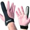 Extra Carp Neopreen Vinger Beschermer