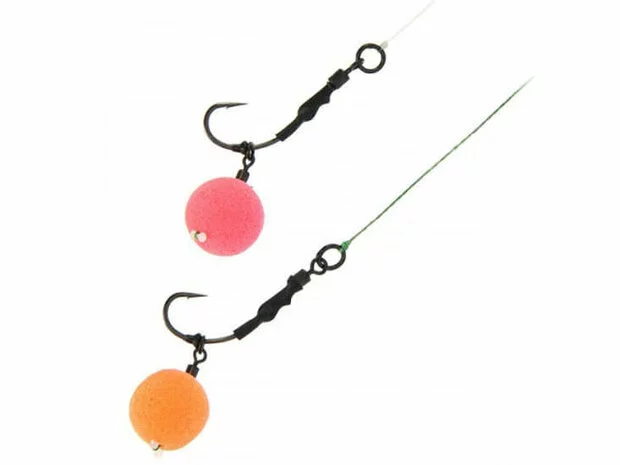 Ronnie Rig 3 St. (NGT) 2 Ronnie Rig 3 St. (NGT) - Afbeelding 2