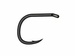 Jungle Hook Karperhaken 10 St. (PB Products) 3 Jungle Hook Karperhaken 10 St. (PB Products) -XL Baits Winkel 1952525727