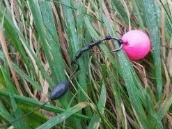 Ronnie Rig 2 St. (PB Products) -XL Baits Winkel 1952525844