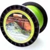 Gator Braid Chartreuse 1200 M. Gevlochten Lijn (PB Products)