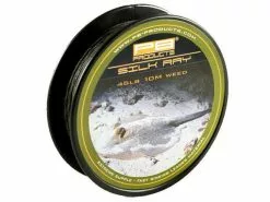 Silk Ray Leader Materiaal - 10 Meter (PB Products)