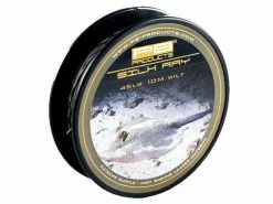 Silk Ray Leader Materiaal - 10 Meter (PB Products) -XL Baits Winkel 1956355857