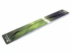 Anti Blow Out Rig (PB Products)